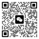 QR कोड