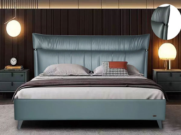 सफ्ट बेड मर्मतसम्भारको परिचय