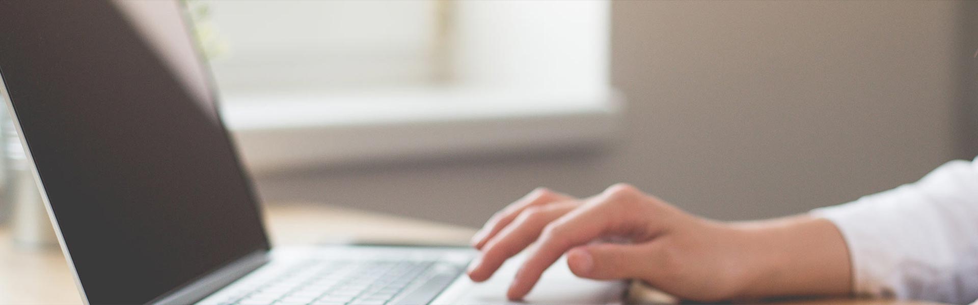 डाउनलोड गर्नुहोस्