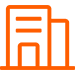 Partner Hotels